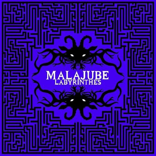 Malajube - Labyrinthes (2009)