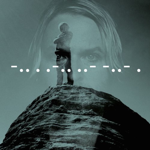 Kevin Max - Broken Temples (Deluxe Edition) (2015)