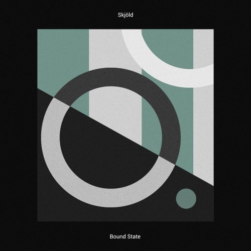 Skjold - Bound State (2021)