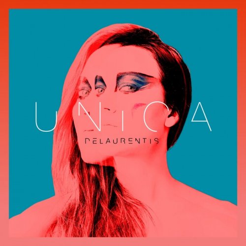 DeLaurentis - Unica (2021)