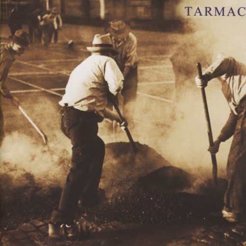 Tarmac - L'atelier (2001)