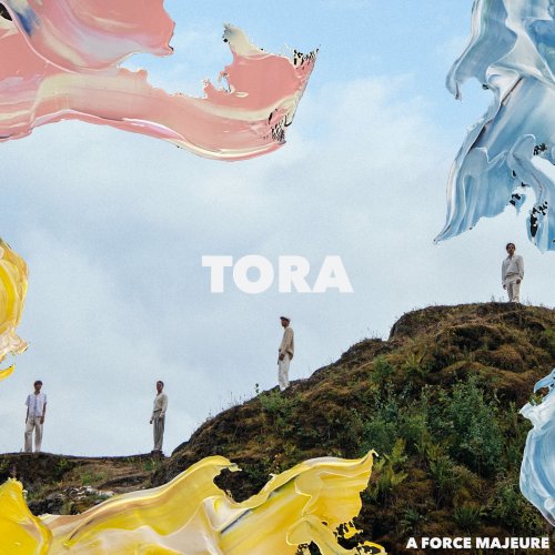 Tora - A Force Majeure (2021)