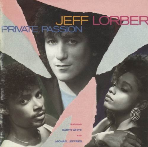 jeff lorber fusion galaxy