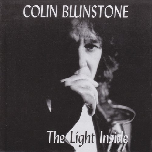 Colin Blunstone - The Light Inside (1998)