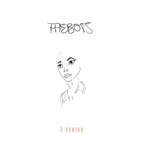 The Bots - 2 Seater (2021)