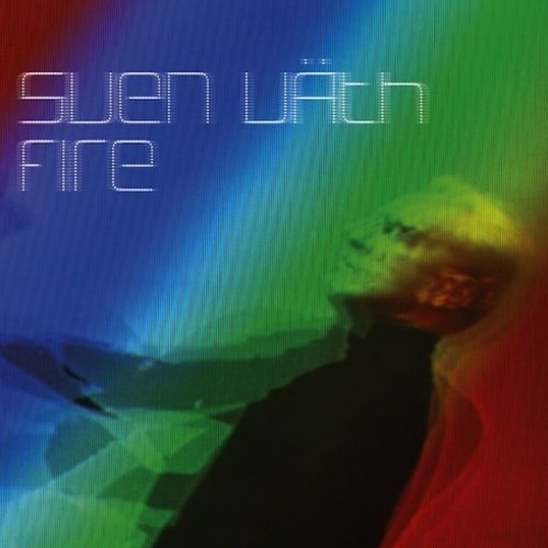 Sven Väth - Fire (2002) [Hi-Res]