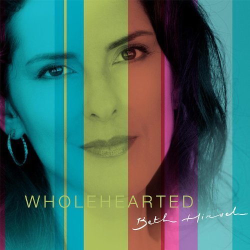 Beth Hirsch - Wholehearted (2007)