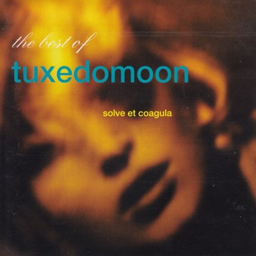 Tuxedomoon – Solve Et Coagula ( The Best Of) (1993)
