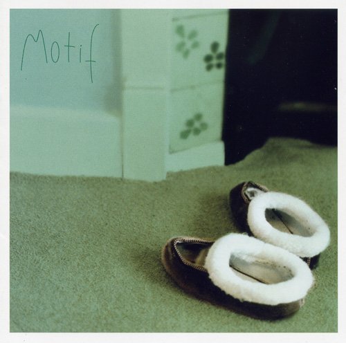 Motif - Motif (2004)