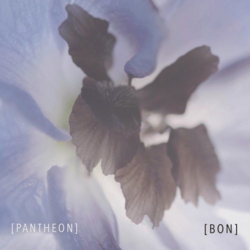 Bon - Pantheon (2021)