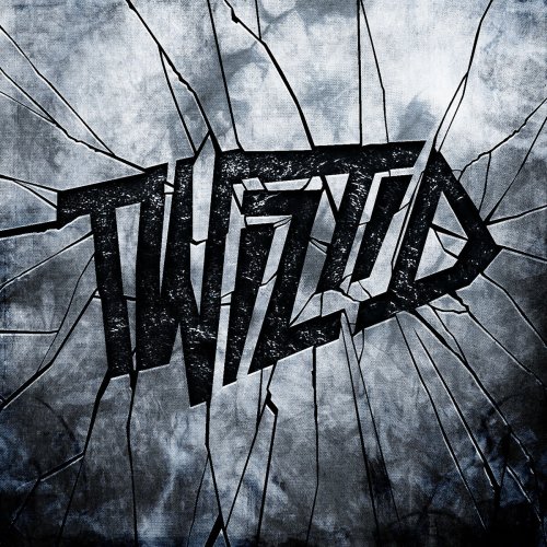 Twiztid - Unlikely Prescription (2021) Hi-Res