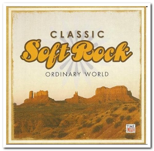 soft rock time life
