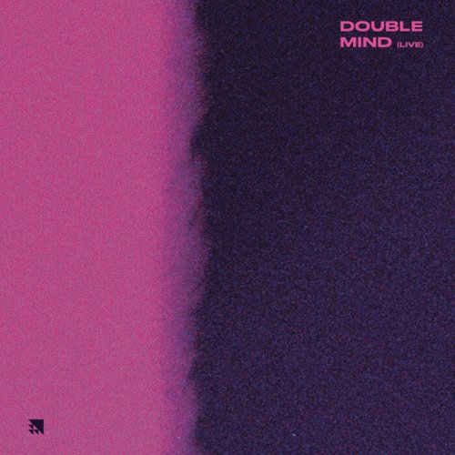 Nuage - Double Mind (Live) (2021)