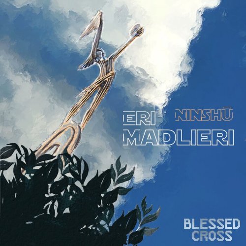 Ninshū - Eri Madlieri (2021)