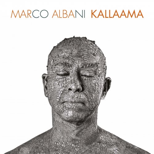 Marco Albani - Kallaama (2021)