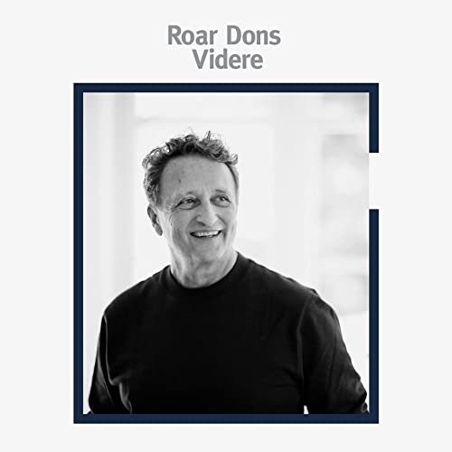 Roar Dons - Videre (2021) Hi-Res