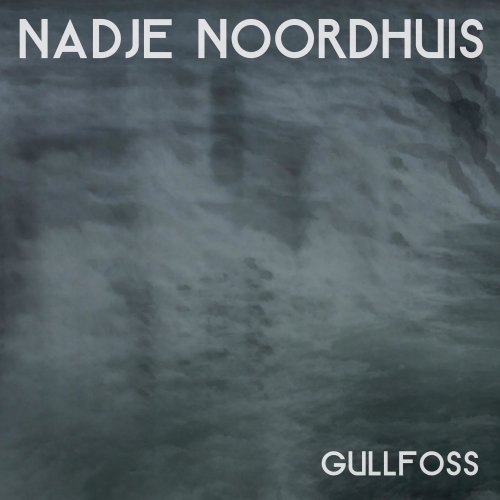 Nadje Noordhuis - Gullfoss (2021)