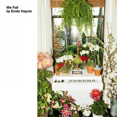 Emile Haynie - We Fall (2014)