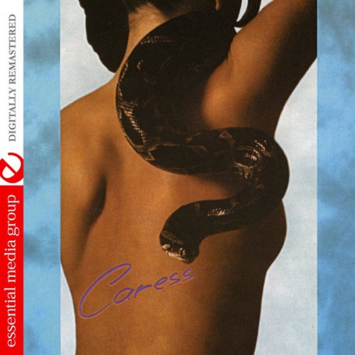 Caress - Caress (Digitally Remastered) (2007) FLAC