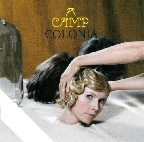 A Camp - Colonia (2009)