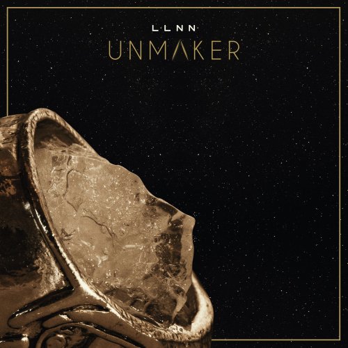 LLNN - Unmaker (2021)