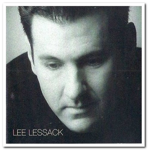 Lee Lessack - Collection (1995-2016)