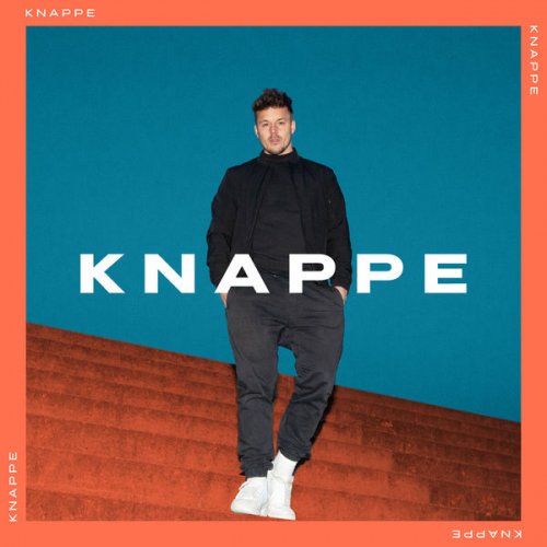 Knappe - Knappe (Deluxe Edition) (2021) Hi-Res
