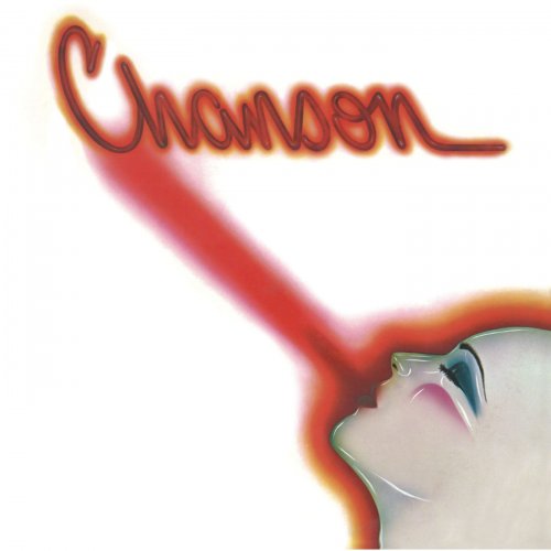 Chanson - Chanson (Expanded) (2015)