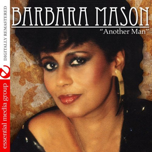 Barbara Mason - Another Man (Digitally Remastered) (1983/2007) FLAC