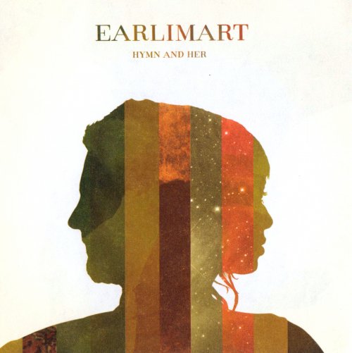 Earlimart - Hymn and Her (2008)