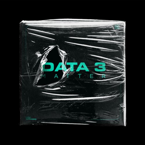 Data 3 - Matter (2021)