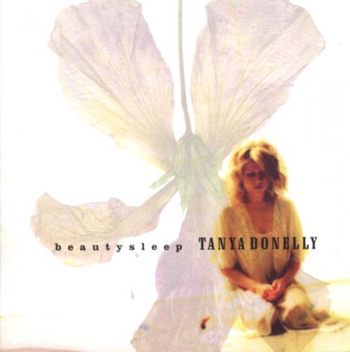 Tanya Donelly - Beautysleep (2002)
