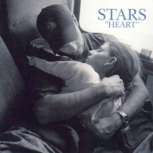Stars - Heart (2003)