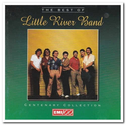 Little river band слушать. River Band. Little River Band. River Band Хабаровск. Wildside обложки альбома little.