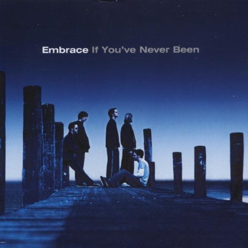 Embrace - If You've Never Been (2001)