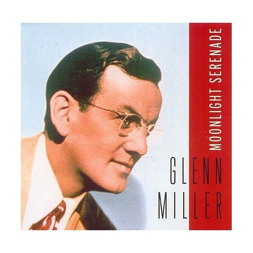 Glenn Miller - Moonlight Serenade (2003)