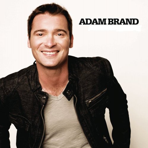 Adam Brand - Discography (1999-2020)