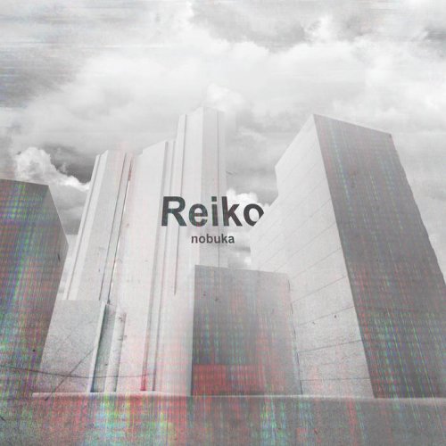 Nobuka - Reiko (2021)