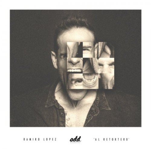 Ramiro Lopez - Al Retortero (2021)