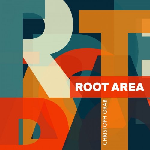 Christoph Grab - Root Area (2021)