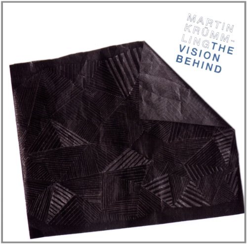 Martin Krummling - The Vision Behind (2012)