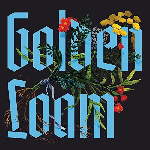 Laurel Premo - Golden Loam (2021)