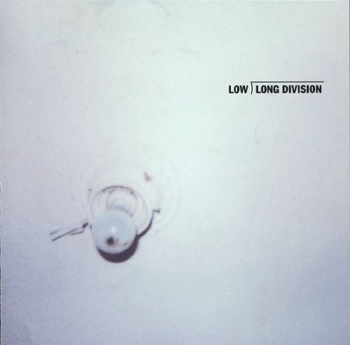 Low - Long Division (1995)