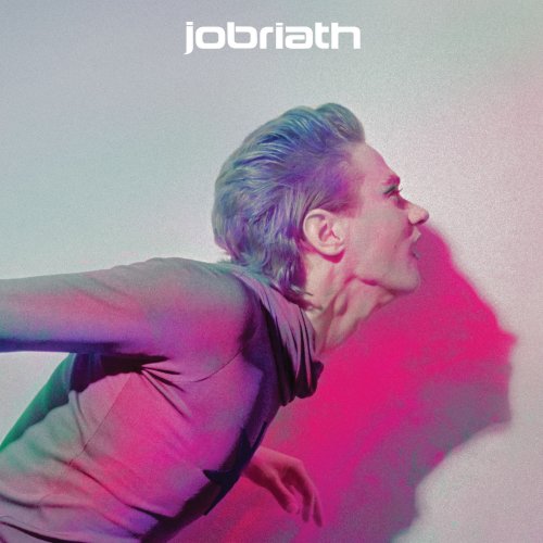 Jobriath - As the River Flows (2014)