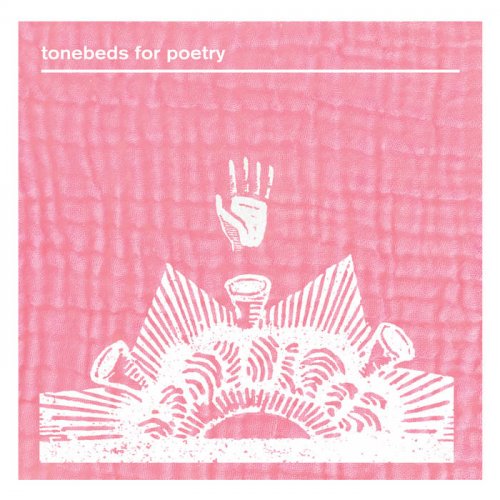 Stick in the Wheel - Tonebeds for Poetry (2021)