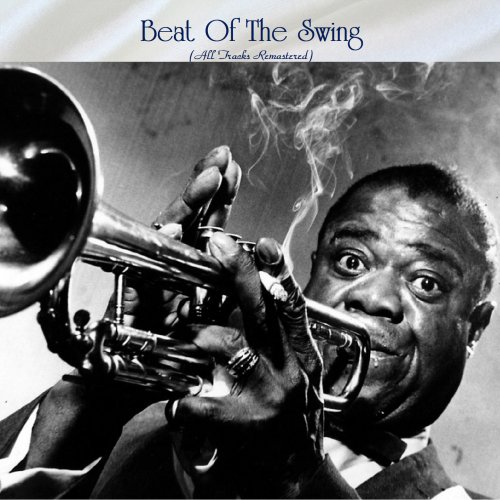 VA - Beat of the Swing (All Tracks Remastered) (2021)