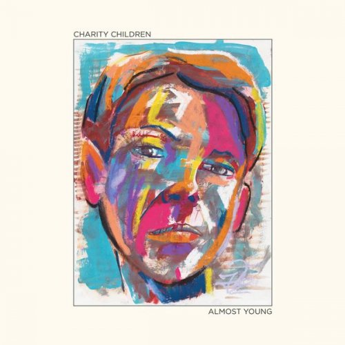 Charity Children - Almost Young (2021)