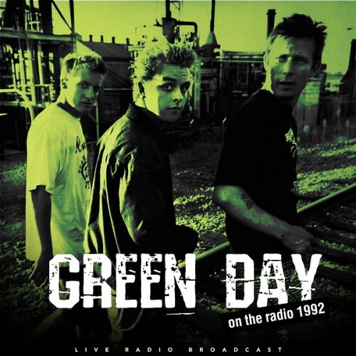 green day discography 320 download