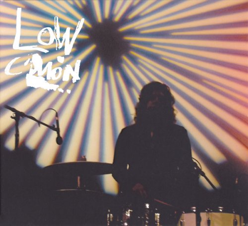 Low - C'mon (2011)