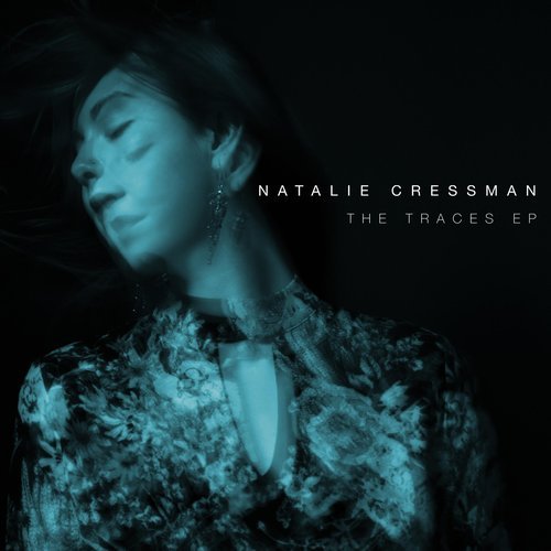 Natalie Cressman - The Traces (2016)